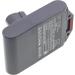 Battery Replacement for Dyson | Compatible with 398006-01 398857-01 V10 V11 V12 V15 Models - International Shipping Available - Buy Online on GoSupps.com
