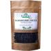 Elderberry Fruit Tea 100g - Immune Booster with Vitamin C & Zinc - Herbal Remedies by J. - Sambucus Nigra - Buy Online on GoSupps.com
