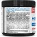 PEScience High Volume Nitric Oxide Booster Pre Workout Powder with L Arginine Nitrate  Raspberry Lemonade  36 Scoops  Caffeine Free - Buy Online on GoSupps.com