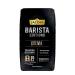 Jacobs - Coffee Beans Barista Editions Crema (Roasted Coffee) | Total Weight 1000 Grams