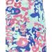 Buy adidas Girls' G Tr-es AOP Tig Tights - Ecru Tint/Blue Dawn/Semi Lucid Fuchsia - International Shipping Available - Buy Online on GoSupps.com