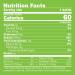V8 Spicy Hot 100 Vegetable Juice 12oz Bottle - Tomato Vegetable Blend - Buy Online on GoSupps.com
