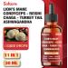 11in1 Mushroom Supplement Liquid Drops Brain Immunity & Energy Support - Mushroom Complex with Lion s Mane Reishi Turkey Tail Cordyceps Ashwagandha Maitake Shiitake - 1 FL Oz - 60 Day Supply - Buy Online on GoSupps.com