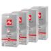 Illy Classico Lungo Nespresso Compatible 10 Capsules - 4 Units