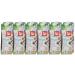 LIMA Rice Drink Coco - Pack of 6 (6 x 1 kg) | Dairy-Free Vegan Beverage | International Shipping Available - Buy Online on GoSupps.com