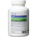 ALLNUTRITION Bacopa Monnieri 90 caps - Cognitive Support Supplement, 1kg - Buy Online on GoSupps.com
