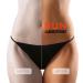 Ultra Dark Self Tanning Micro Spray - Achieve a Flawless Tan | 6 oz | International Shipping Available - Buy Online on GoSupps.com