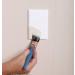 Dreambaby Paintable Cover Plug - Baby Safety Outlet Plug Cover - 4 Pack 4 Count (Pack of 1) - Buy Online on GoSupps.com
