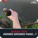 Buy Paradox Fishing Feeder Rod 3.3m - 90g 1.5oz 2oz 3oz | Best Method Feeder Rods for International Fishing - Buy Online on GoSupps.com