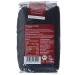 Buy Davert Beluga Black Lentils (Organic) - 2 x 500g Pack for International Shipping - Buy Online on GoSupps.com