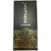 MAYJAM Helichrysum Essential Oil 100ML - Aromatherapy Oil for Diffuser and DIY Home Use - Buy Online on GoSupps.com