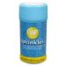 Wilton Sprinkle Sugar Blue 92 g