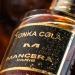 Mancera Tonka Cola Eau De Parfum Spray 4 Oz - Buy Online on GoSupps.com