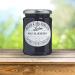 Tiptree Wild Blueberry Conserve 1x340g - Buy Online on GoSupps.com
