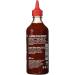 Flying Goose Sriracha Hot Chili Sauce - Authentic Thai Seasoning 455ml Pack - Buy Online Worldwide - Buy Online on GoSupps.com