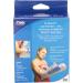 Carex E-Z Stretch Cast Protector Arm 1 Count - Buy Online on GoSupps.com