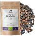 Chabioth - Clous de girofle Bio 1 kg