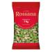 Fida Pistachio Rossana Sweets 1 kg