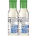 Newman's Own Avocado Oil & Extra Virgin Olive Oil Dairy Free Ranch Dressing 8 oz (2 Pack) - Buy Online on GoSupps.com