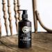 The Gambler Bourbon-Inspired Natural Body Wash - Whiskey, Tobacco, and Leather Scent - 8 fl. oz - Buy Online on GoSupps.com