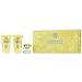 Versace Yellow Diamond Mini Gift Set - 3 Piece Collection - Buy Online on GoSupps.com