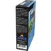 Microbe-Lift KH Booster - Enhance Carbonate Hardness for Freshwater & Saltwater Aquariums - 500g Multi-Color Solution - Buy Online on GoSupps.com