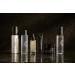 Urbana Colorless Eye Serum with Tea + Tonic - Brighten and Revitalize Your Under-Eye Area - Buy Online on GoSupps.com