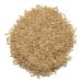 Organic Brown Rice - 1000 Springs Mill | Bulk Dry Whole Grain | 16oz (Pack of 4) | Vegan Friendly - Buy Online on GoSupps.com