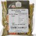 Old India Mung Whole - Small 250g (Pack of 1) | High-Quality Celera Mung Beans - Buy Online on GoSupps.com