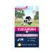 Eukanuba Dog Puppy Dry Food For Medium Breed Chicken 3Kg