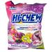 Hi-Chew Chewy Candy Superfruit Mix, 3.17 Ounce