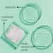 Shop Skin Chemists Green Caviar Night Face Moisturizer | Anti-Aging Cream with Green Caviar Extract & Coconut Oil | Age-Defying Skin Resurfacing - Buy Online on GoSupps.com