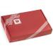 Simply Dried Fruit Gift Tray: Nut-Free & Delicious | Perfect for Holidays, Birthdays & Corporate Gifting - Buy Online on GoSupps.com