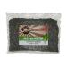 Pure Guayusa - Loose Leaf - Refill Bag (200g)