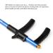 Aluminum Fish Hook Remover Extractor 13.6in Blue by CRAZY SHARK - Buy Online on GoSupps.com