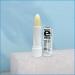 Buy REVIVA LABS Vitamin E Oil E-Stick - 12 Count | Best for Skin Moisture & Healing - International Shipping Available - Buy Online on GoSupps.com