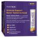 Buy Natrol Immune-Biotic Orange - 1 Billion CFU, 30 Packets | Immune Support - Buy Online on GoSupps.com
