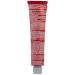 Schwarzkopf Igora Royal Hair Color 6-63 Dark Blonde Chocolate Matt - 60g | Premium Quality International Shipping - Buy Online on GoSupps.com