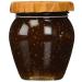 Dalmatia Original Fig Spread 8.5 oz - Pack of 2 | Exquisite Dalmatian Fig Jam - Buy Online on GoSupps.com