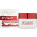 L'Oreal Paris Revitalift Pro Retinol Radiance Cream 50ml - Buy Online on GoSupps.com