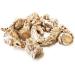 Herbal Cure - Danggui Dong Quai Angelica Root Powder 150g - Natural Vegan Sifted Clean Fresh - Product of China - Buy Online on GoSupps.com