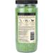 Village Naturals Therapy Mineral Bath Soak for Aches and Pains Muscle Relief - 20 oz (Pack of 4) - Buy Online on GoSupps.com