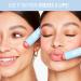 Rimmel Kind & Free Multi-Stick - 001 Caramel Dusk | Versatile Makeup Stick - Buy Online on GoSupps.com