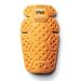 Timberland PRO mens Anti-Fatigue Technology Knee Pad Inserts Winter Accessory Set  Orange  One Size US One Size Orange: Orange Blue - Buy Online on GoSupps.com