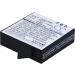 1160mAh Replacement Battery for AZ16-1 AZ16 - High-Quality International Shipping - Buy Online on GoSupps.com