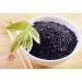Thames Organic 500g Black Rice - Raw Vegan High Protein GMO-Free - Nutritious & Delicious - No Additives or Preservatives - Buy Online on GoSupps.com