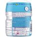 Kool-Aid Ice Blue Raspberry Lemonade Drink Mix 517g (Pack of 12) Ice Blueberry Raspberry Lemonade - Buy Online on GoSupps.com