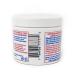 Egyptian Magic All Purpose Skin Cream - 4 oz | Natural Moisturizer for All Skin Types - Buy Online on GoSupps.com