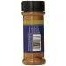 Emeril's Blackened Seasoning Blend - 3.1 Ounce - Buy Online on GoSupps.com