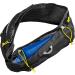 Buy Camelbak Ultra Belt Hip Pack Black/Yellow - Safety XS-S | International Shipping Available - Buy Online on GoSupps.com
